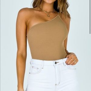 Princess polly Florence bodysuit